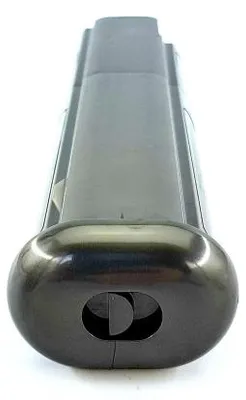 Zdjęcie produktu dla Oryginalny Akumulator, Dyson SV19 Omni-Glide, 971189-01