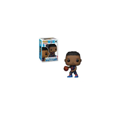 Obrázok produktu pre FUNKO 34452, 110 g