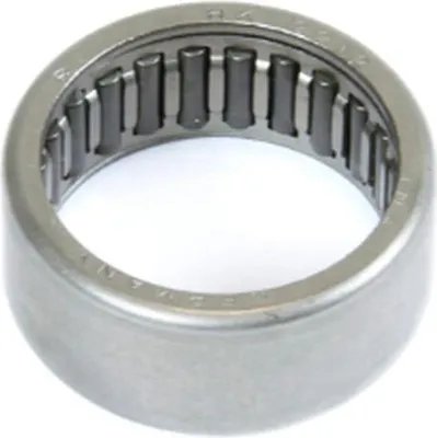 Image de Roulement de vilebrequin pour Kawasaki 1992-1993 (22 x 28 x 12 mm)