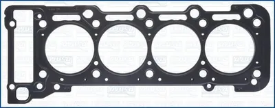Produktbild von AJUSA 10188310 Zylinderkopfdichtung passend für MERCEDES-BENZ C-Klasse Limousine (W204) E-Klasse Limousine (W211) C-Klasse T-modell (S204)