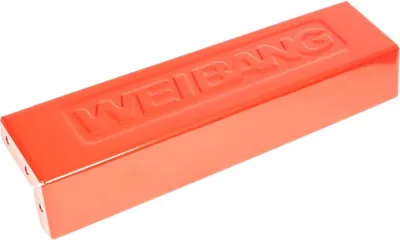 Obrázok produktu pre Držiak rukoväte kosačky Weibang WB506SC ORIGINÁLNA ČASŤ 5040111030/49