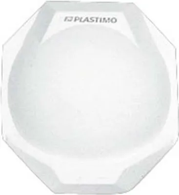Image de Plastimo Couverture de protection Blanc Blanc One Size