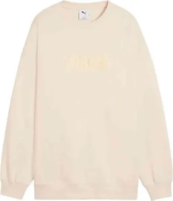 Obrázek produktu pro Mikina Puma 634462-87 pro Dámské