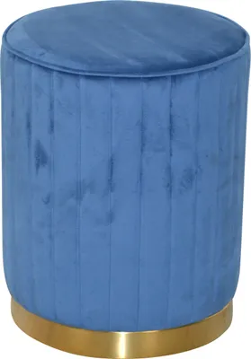 Produktbild von Sitzhocker Carmen