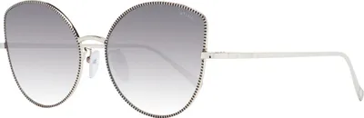 Immagine prodotto di Occhiali da sole SST313 0301 56