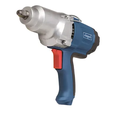 Obrázek produktu pro Scheppach elektrický rázový utahovák IW900