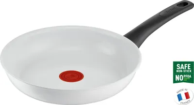 Produktbild von Tefal Ceramic Control Pfanne 20 cm C41702