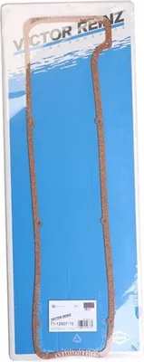Immagine prodotto di VICTOR REINZ Guarnizione, coperchio testata cilindro