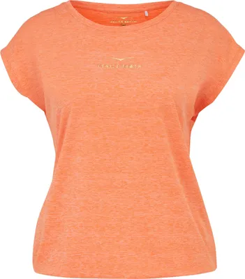 Produktbild von Venice Beach Wonder T-Shirt : XL Größe: XL