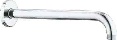 Zdjęcie produktu dla GROHE Rainshower, Chrom, 1 szt.