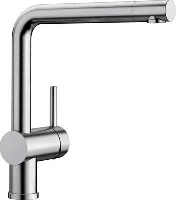 Produktbild von BLANCO Linus, 28,4 cm, 3,5 cm
