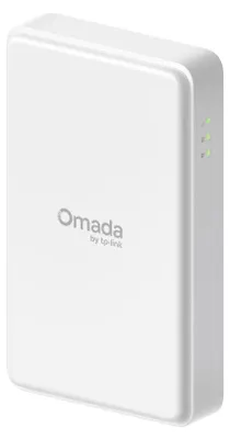 Productafbeelding van TP-Link ER701-5G-Outdoor(EU) TP-Link Omada WL-Router ER701-5G-Outdoor