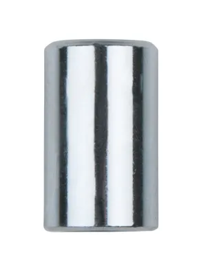 Produktbild von KS TOOLS 455.2293 Zentrierhülse für Führungslager Ø 14,0 mm, 30 mm