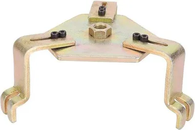 Immagine prodotto di Tappo del serbatoio regolabile da 5-7 pollici, girevole, utensile manuale per benzina