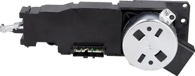 Produktbild von easyPART passend für Electrolux Türverriegelung 140051517013 für Backofen | Ofentürverriegelung, Verschluss, Backofenzubehör