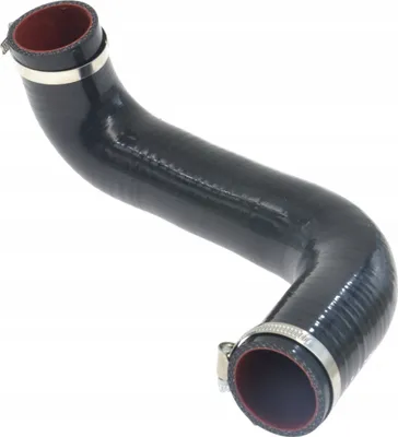 Productafbeelding van TURBOLEIDING (SCHLAUCH) VOOR NISSAN NV400, onderdeelnummer 1446300Q2K