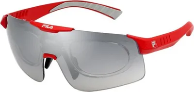 Immagine prodotto di Occhiali Fila sfi127997fzx