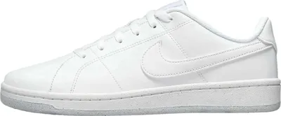 Produktbild von Nike Sneakers DH3159-100 in White color size 38