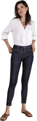 Produktbild von Blue Fire Co Jeans