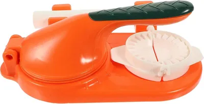 Immagine prodotto di Graue Sternsitz - Pouf per bambini - Vorladener