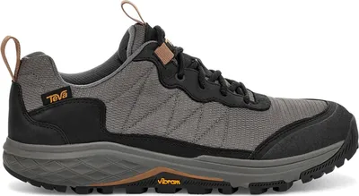 Produktbild von Teva - Ridgeview Low - Wanderschuhe