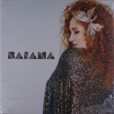 Immagine prodotto di Baiana: Baiana