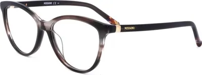 Produktbild von Missoni Sonnenbrille MIS 0022 W4J 53 16 140