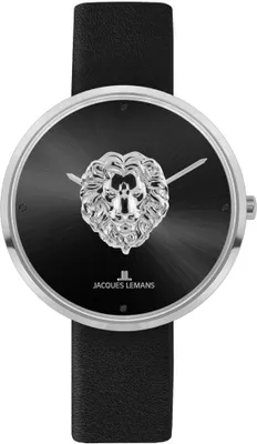 Obrázek produktu pro Jacques Lemans hodinky 1-2092A