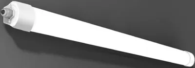 Produktbild von RZB LED-Feuchtraumleuchte 4000K Multilumen 451221.002