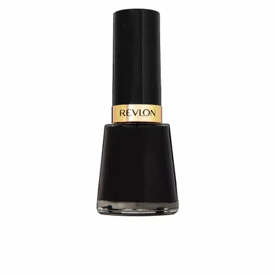 Image de REVLON MASS MARKET | NAIL ENAMEL REVLON | Nails