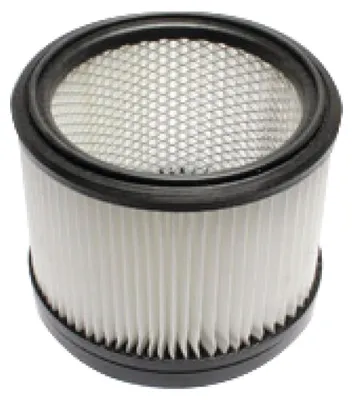 Immagine prodotto di Filtro a cartuccia Cleancraft HEPA H13, 7010400