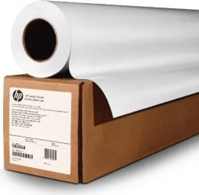 Produktbild von Q1421B HP Fotopapier 36 (914mm) 30,5