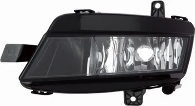 Produktbild von Nebelscheinwerfer NSW Nebellampe links passend für VW Golf 7 VII bis 12/16