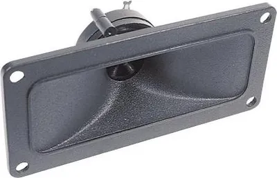 Zdjęcie produktu dla F31 Glosnik Wysokotonowy F31