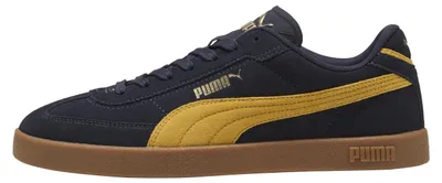 Immagine prodotto di Sneakers in pelle scamosciata Club II Era
