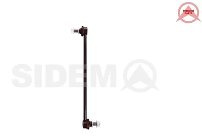 Produktbild von SIDEM Koppelstange Stabilisator für TOYOTA AURIS (NRE15, ZZE15, ADE15, ZRE15, NDE15) Vorne 45367