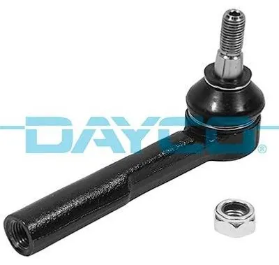 Produktbild von DAYCO Spurstangenkopf Spurstange für OPEL ZAFIRA B (A05) Vorne Links DSS1194