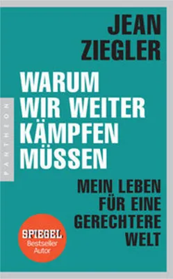 Immagine prodotto di Warum wir weiter kämpfen müssen