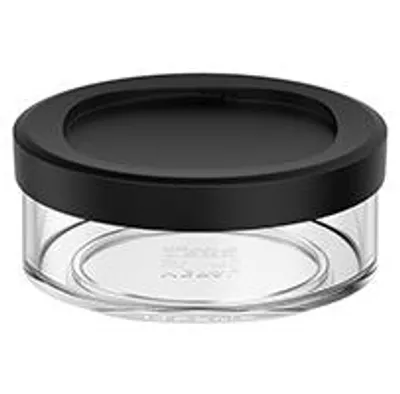 Productafbeelding van Ellipse lunchpot compartiment 200 ml – Nordic black