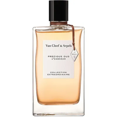 Immagine prodotto di PRECIOUS OUD edp vapo 75 ml