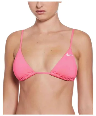 Image de Haut de bikini Nike NESSF239-678 pour Femme