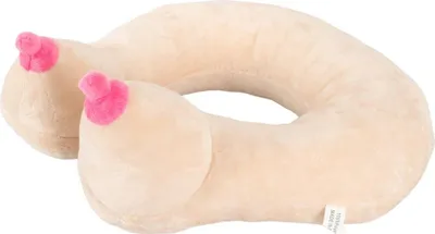 Immagine prodotto di Cuscino per il collo del busto