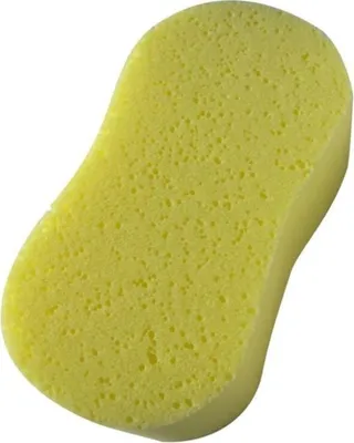 Produktbild von TrendLine Auto-Waschschwamm 21 x 12 x 8 cm