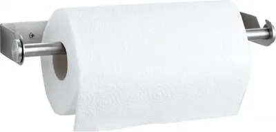 Obrázok produktu pre Kovový Držiak Na Papier Rńėczniki Klausberg Kb-7563