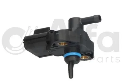 Produktbild von Alfa e-Parts AF01396 Kraftstoffdrucksensor für FORD MAVERICK für FORD USA MUSTANG Coupe