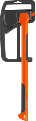 Obrázek produktu pro Stocker Axt 2100 g, oranžová, univerzální velikost