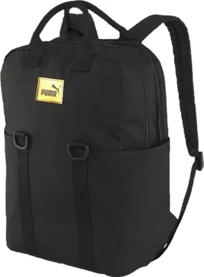 Obrázek produktu pro PLECAK PUMA Core College Bag 079161 01 SPORTOWY r. ONESIZE