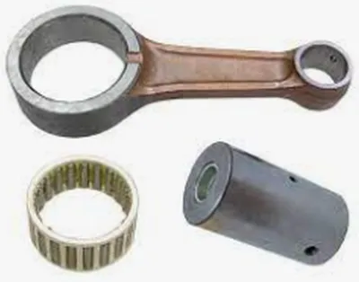 Immagine prodotto di Biella Per Yamaha Yzf/Wrf 426 (Yz/Wr 426F) '00-02