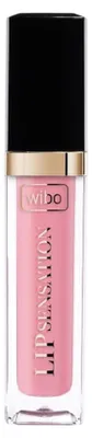 Immagine prodotto di Wibo Lip Sensation Lucidalabbra 11 5g