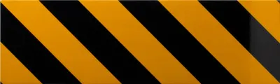 Obrázek produktu pro Walteco Ochranný pěnový pás 150x500 mm, samolepicí